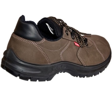 ОБУВЬ ДЛЯ ОХОТЫ И РЫБАЛКИ DEMAR WALKER 6321