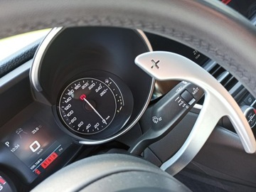 Alfa Romeo Giulietta Nuova II 2016 Alfa Romeo Giulia Salon Pl, Serwis, Faktura VAT23%, zdjęcie 20