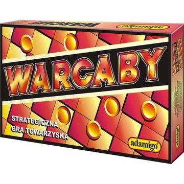 Шашки