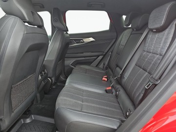 Renault Austral 2024 Renault Austral Techno, Polski salon, 1 wł, bezwyp, zdjęcie 22