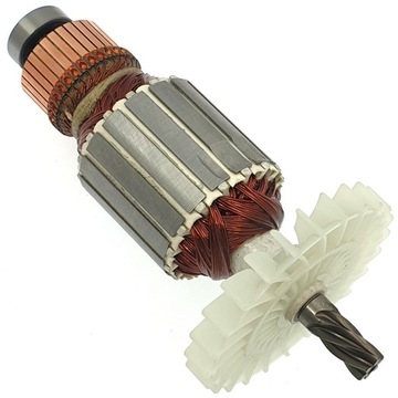 BOSCH wirnik piły pilarki stołowej GTS254