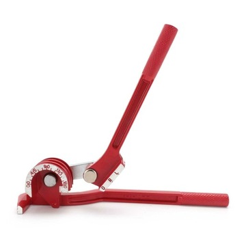 ГИБОЧНАЯ МАШИНА ДЛЯ МЕДНЫХ КАБЕЛЕЙ 6-10ММ