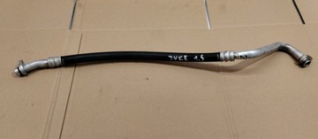 NISSAN JUKE F15 1.5 DCI PŘÍVOD KLIMATIZACE