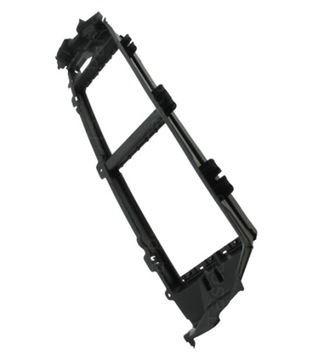 Volvo OE 31455462 wlot powierza kierownica