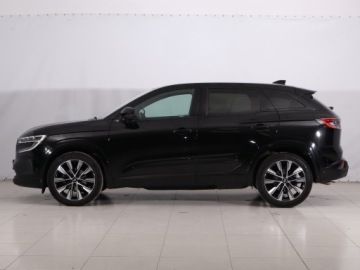 Renault Austral 2024 Renault Austral 1.3 T MHEV, Salon Polska, zdjęcie 2