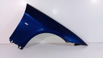 BLATNÍK PRAVÝ PŘEDNÍ BMW E92 E93