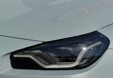 BMW Seria 2 F74 2025 BMW M2 BMW M2 Coupe 3.0 Benzyna 480KM, zdjęcie 4