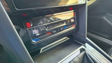 Volkswagen Arteon Fastback Facelifting 2.0 TDI 200KM 2022 Volkswagen Arteon Shooting Brake 2.0TDI 200KM Auto, zdjęcie 29