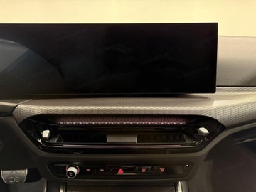 BMW Seria 3 G20-G21 2026 BMW Seria 3 M340i xDrive Sedan 3.0 (392KM) 2026, zdjęcie 8