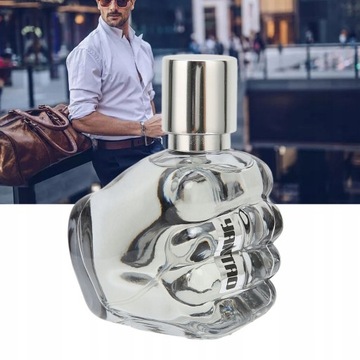 CLASSIC BLACK EDT PERFUMY MĘSKIE ORIENTALNA 30 M