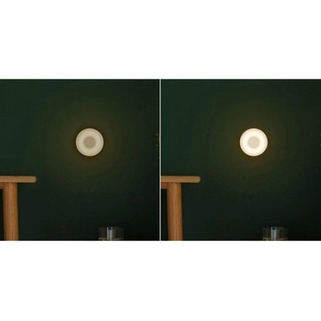 МАГНИТНЫЙ НОЧНИК XIAOMI SENSOR SMART