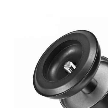 Черная мебель, ножки, шкаф, кровать, стол, стол