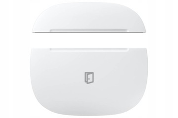 Многоцелевой датчик Aeotec SmartThings ZigBee