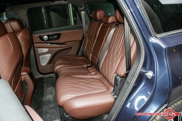 Omoda 2025 Omoda Inny Exeed Lanyue C-DM 2025 180 Ultra Long Range Ultra 4WD Auto Punkt, zdjęcie 9