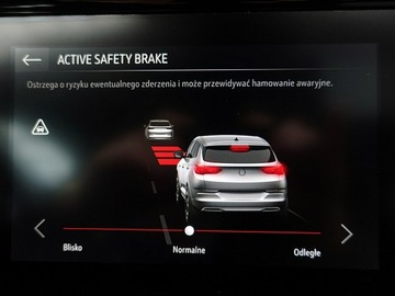 Opel 2022 Opel Grandland AUTOMAT+LED 1WŁ KRAJ. BEZWYP. F23%, zdjęcie 27