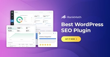 Рейтинг Математика SEO PRO