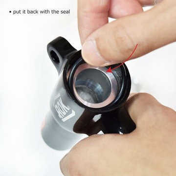 Пневматический пылесос + 4 профессиональных совета