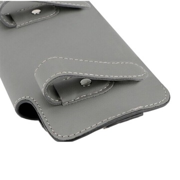 Футляр для очков на солнцезащитной шторке