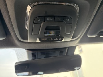 Toyota C-HR II SUV Plug-In 2.0 Hybrid Dynamic Force Plug-in  223KM 2025 Toyota C-HR 2.0 PHEV Executive 2.0 PHEV Executive|, zdjęcie 23