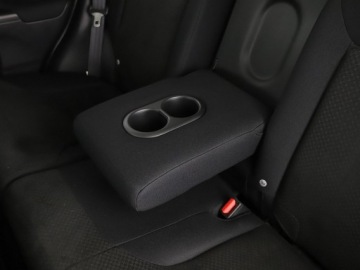 Honda CR-V IV SUV Facelifting 2.0 i-VTEC 155KM 2017 Honda CR-V Niski przebieg Pełna historia, zdjęcie 35