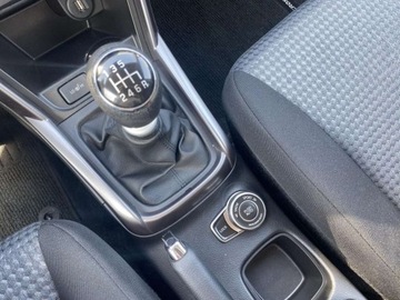 Suzuki SX4 II 2023 Suzuki SX4 S-Cross Moc 128 KM 1,4 T Allgrip Premium Salon PL 1.4 Benzyna, zdjęcie 13