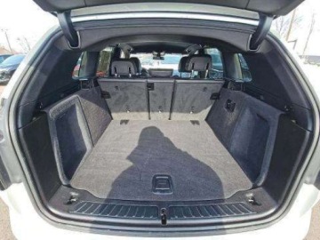 BMW X3 G01 2022 BMW X3 xDrive30i 2022 2.0 Benzyna 248KM, zdjęcie 4