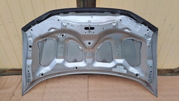 HONDA INSIGHT - KAPOTA PŘEDNÍ ORIGINÁLNÍ