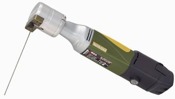 Точилка для вольфрамовых электродов ESV PROXXON, насадка Micromot