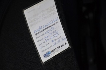 Ford Mondeo IV Hatchback 2.0 Duratec Flexifuel 145KM 2010 SUPER STAN 2.0i 16V 145KM LIMITED SERWIS NAVI CONVERS+ ALU GWARANCJA, zdjęcie 19