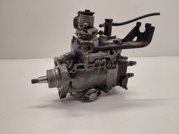 POMPA WTRYSKOWA VW PASSAT B3 1.9 TD T4 028130107