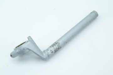 HONDA CBR JC39 07-10 РУЛЕВОЕ КОЛЕСО ПРАВОЕ