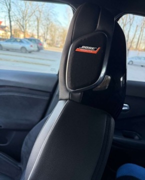 Nissan Juke II Crossover 1.6 Hybrid 143KM 2024 Nissan Juke Nissan Juke 1.6 4AMT N-Design 1.6 Hybryda 143KM, zdjęcie 13