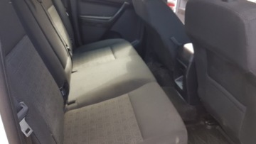 Ford Ranger V Pojedyncza kabina Facelifting 2019 2.0 EcoBlue 130KM 2021 FORD Ranger 2.0 EcoBlue XL Podw. kabina, zdjęcie 17