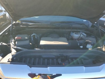  GMC Sierra K1500 SLT 2023 5.3l 5.3 Benzyna 355KM, zdjęcie 6