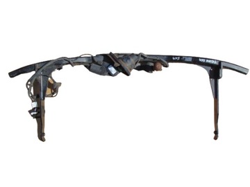 HAK HOLOWNICZY VW TIGUAN III 5NA 5NA803881F