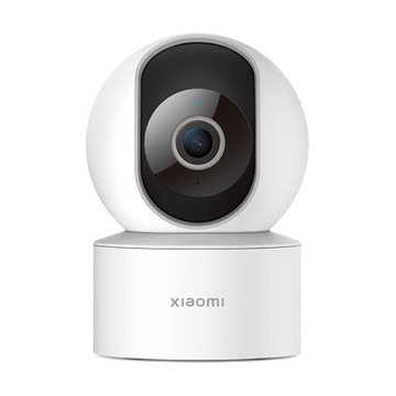 Kamera Xiaomi Smart Camera C200