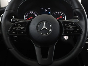 Mercedes Klasa C W205 2019 Mercedes C 200 GRATIS! Pakiet Serwisowy o, zdjęcie 20