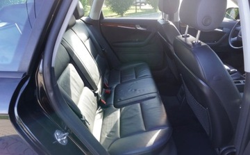 Audi A3 8P Hatchback 3d 2.0 TDI CR 170KM 2012 Audi A3 Sportback Bezwypadkowy Serwisowany 1-Wlasciciel Xenon Klimatronik, zdjęcie 10