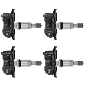 DO TOYOTA HIGHLANDER 42607-02090 PMV-E100 PŘÍSLUŠENSTVÍ