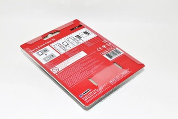 КОРОБКА ДЛЯ ИГРОВЫХ КАРТ (24 шт.)