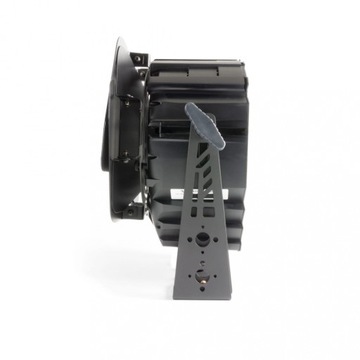 Вспышка Pro LED PAR 64 300 Вт UV COB SHORT mk2