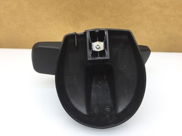 NISSAN JUKE F15 FACELIFT ZRCÁTKO ZPÁTEČNÁ VNITŘNÍ