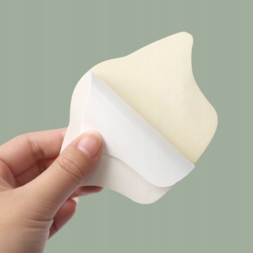 10 шт. стельки с нашивкой для спортивной обуви