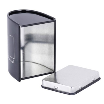 ЧЕХОЛ ДЛЯ ЛЕЗВИЙ ДЛЯ ПЕРЕРАБОТКИ КРЕАТИВНАЯ ПАРИКМАХЕРСКАЯ РУЧКА