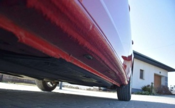 Seat Ibiza IV Hatchback 5d Facelifting 1.4 85KM 2015 Seat Ibiza 1.4 MPI 92 TYS KM Oryginal Lakier 2 KPL KOL Grzane Fotele Sprow, zdjęcie 16