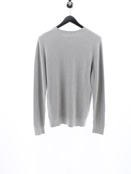 Sweter TOM TAILOR rozmiar: L