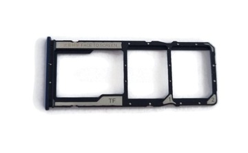 Szufladka tacka kart SIM do Redmi Note 11 11s