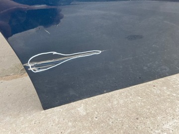 ДВЕРИ MERCEDES A CLASS W177 v177 СЕДАН ЗАДНИЕ ПРАВЫЕ