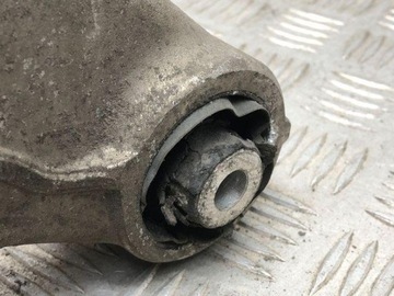 33326755990 KOLENO ZADNÍ PRAVÝ 530 XD 170 2009 BMW 5 TOURING (E61)