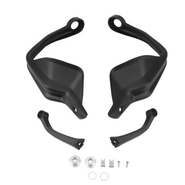dla BMW R1250R R1200R R1200 R 2021 2022 osłony tar
